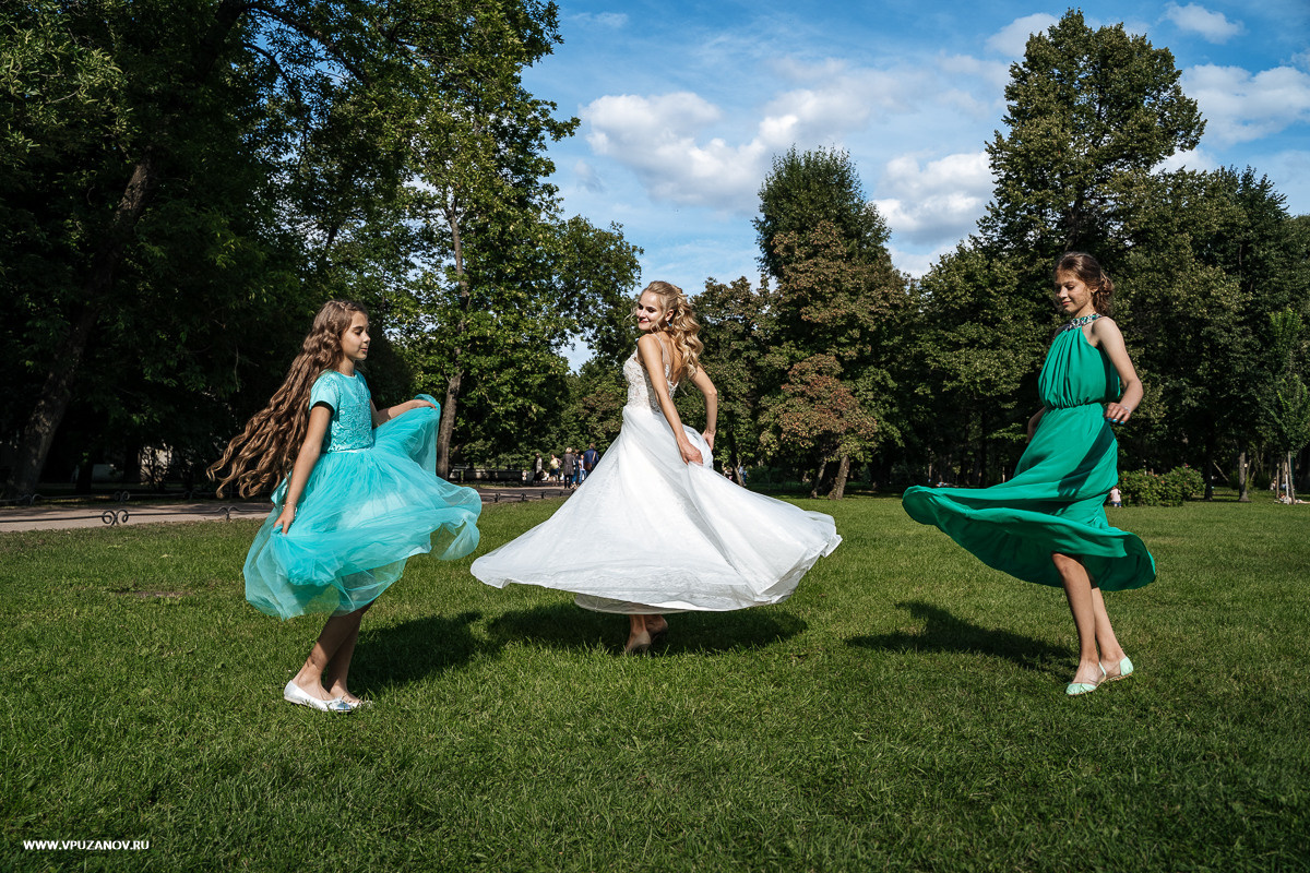 Свадебная фотосъемка, свадьба, свадебный фотограф, фотограф видеограф