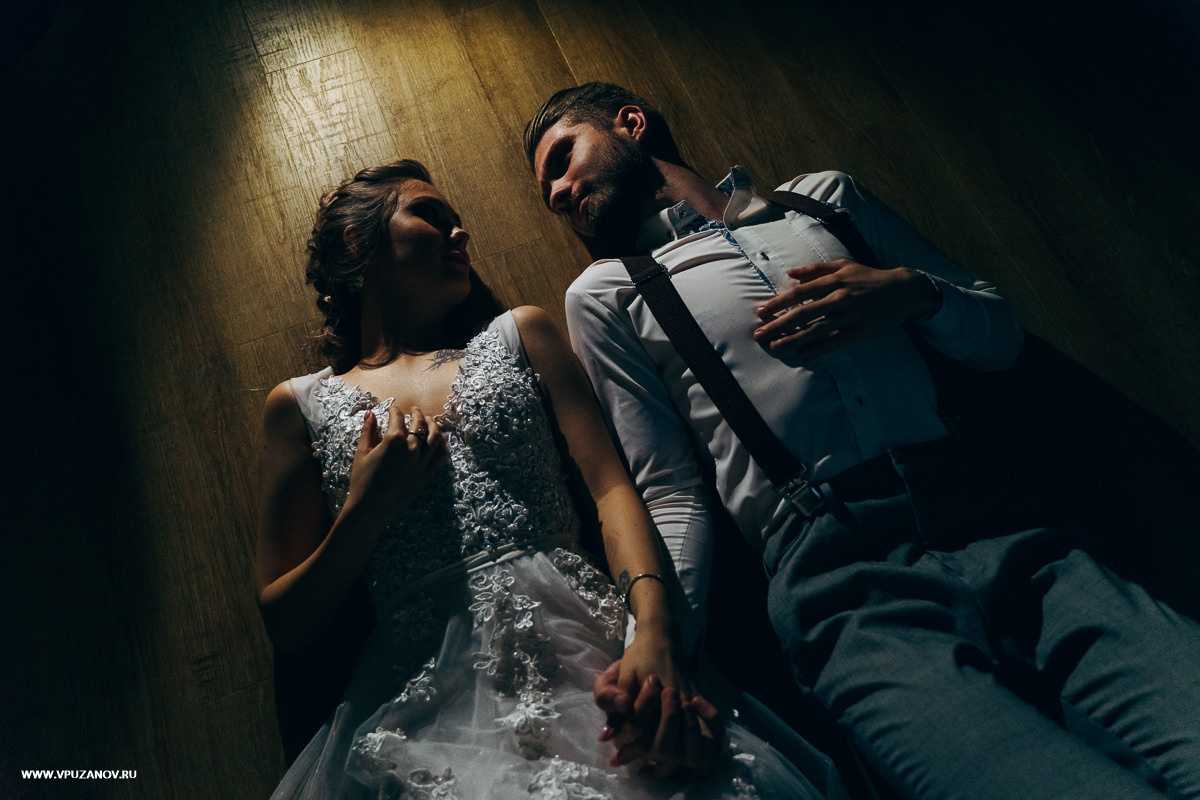 Свадебная фотосъемка, свадьба, свадебный фотограф, фотограф видеограф