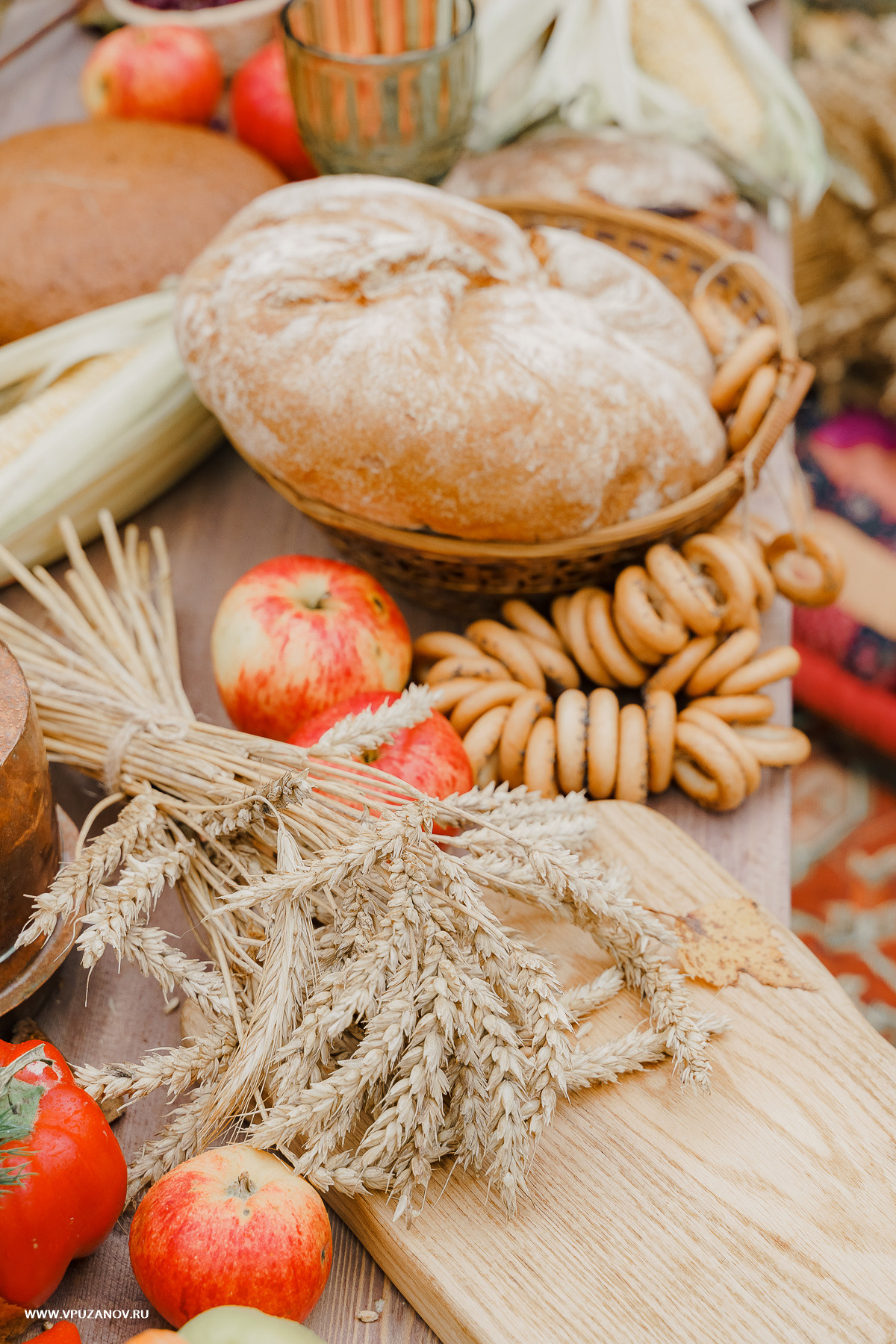 Свадебная фотосъемка, свадьба, свадебный фотограф, фотограф видеограф