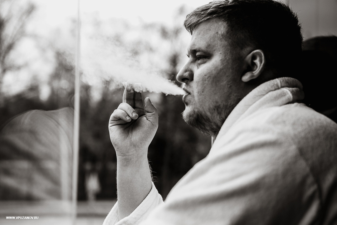 Свадебная фотосъемка, видео, свадебный фотограф, фотограф видеограф