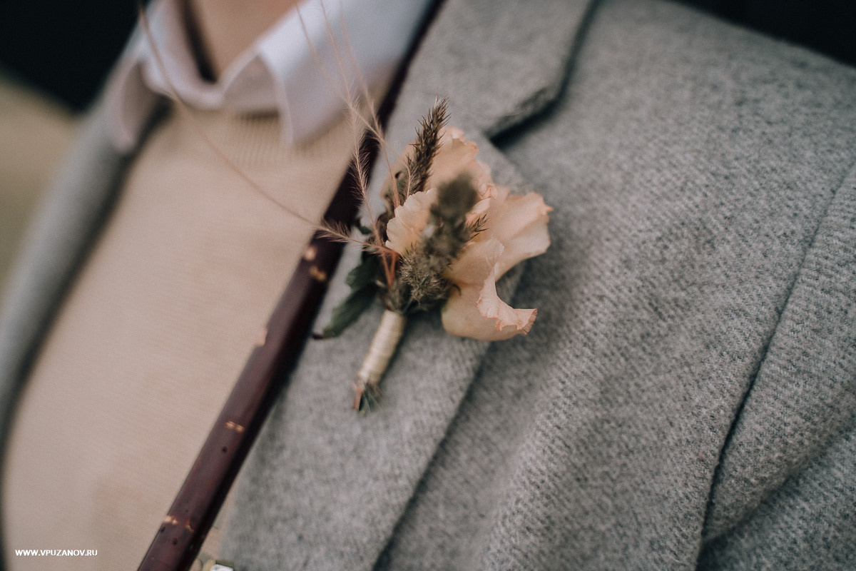 Свадебная фотосъемка, свадьба, свадебный фотограф, фотограф видеограф