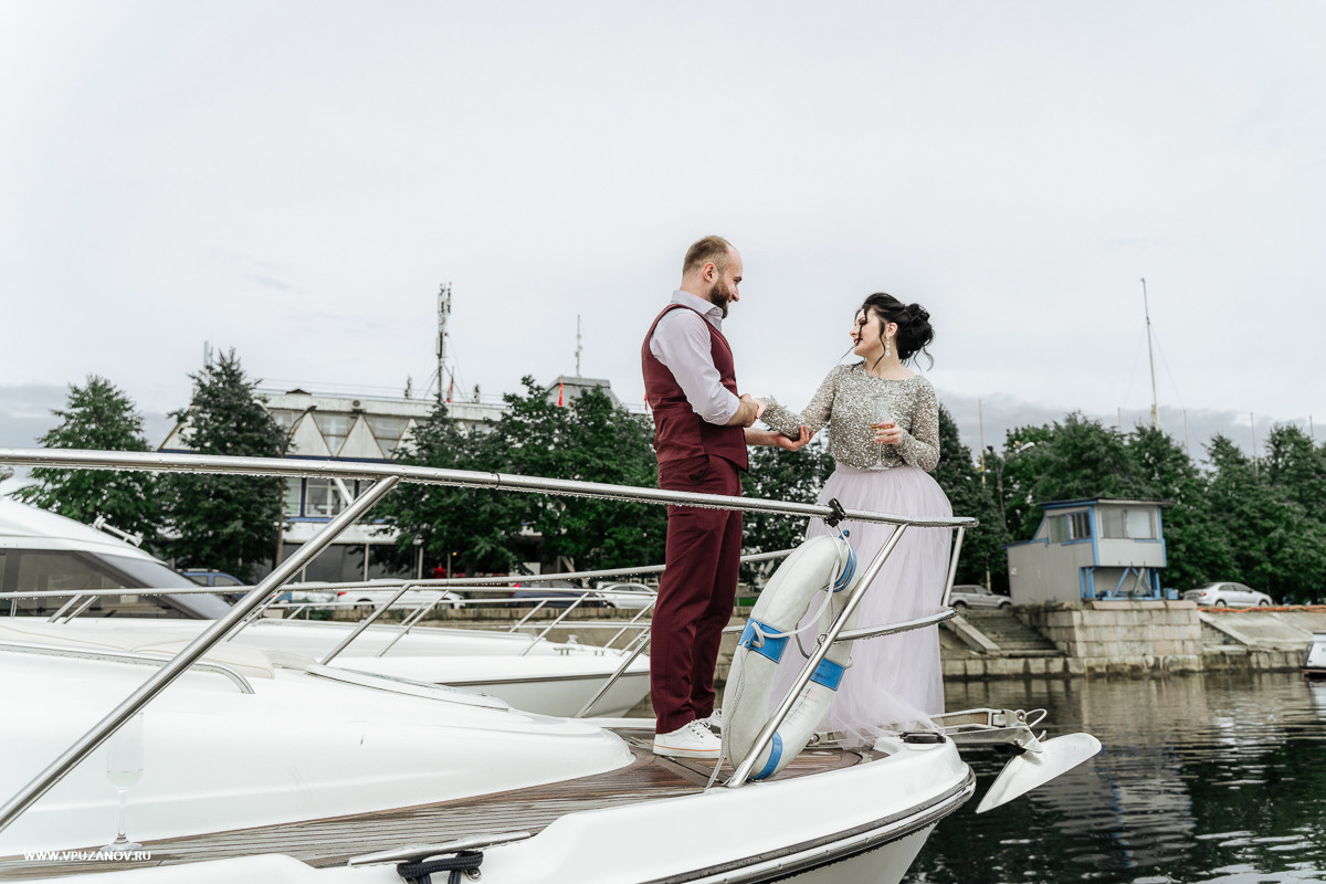 Свадебная фотосъемка, свадьба, свадебный фотограф, фотограф видеограф