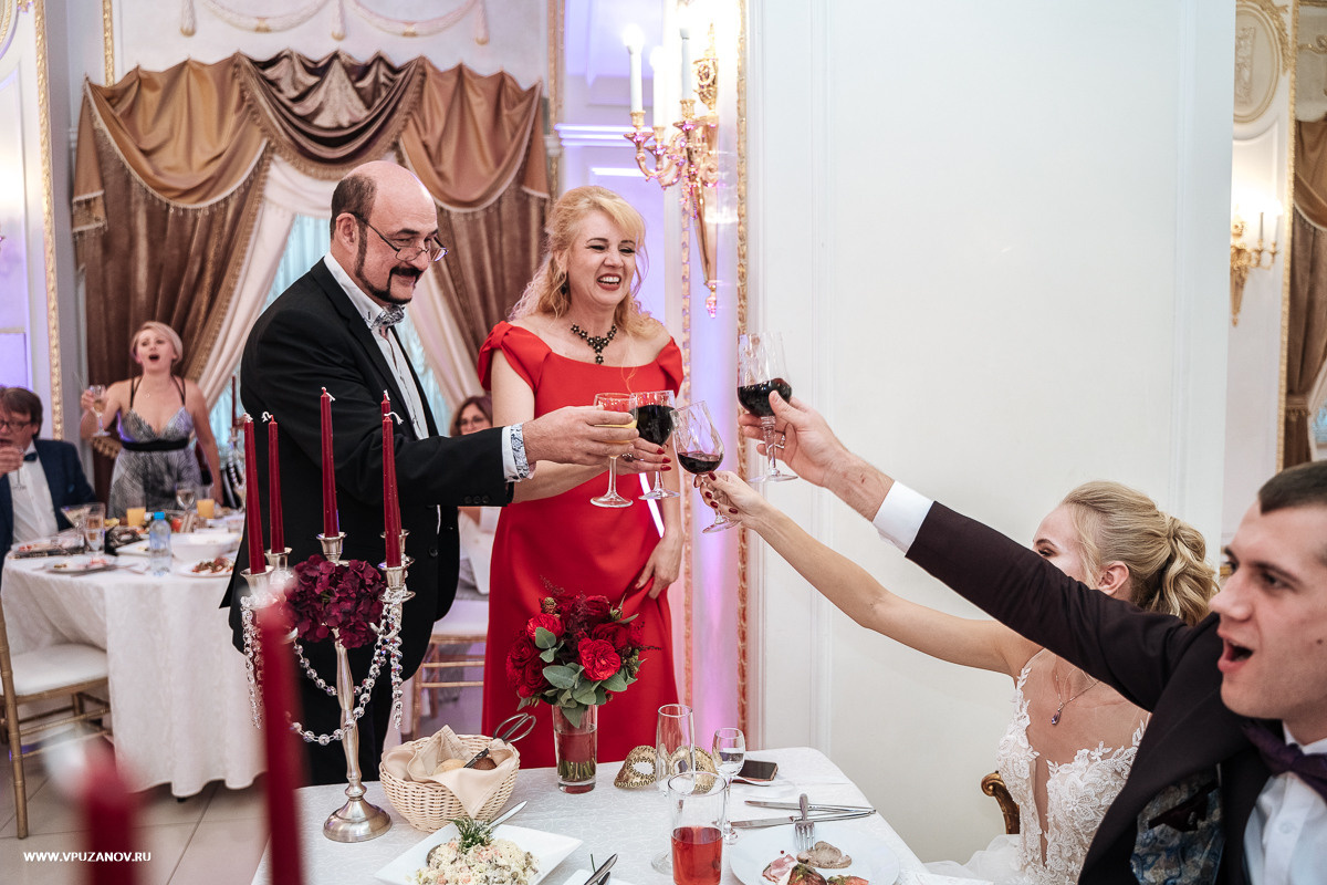 Свадебная фотосъемка, свадьба, свадебный фотограф, фотограф видеограф