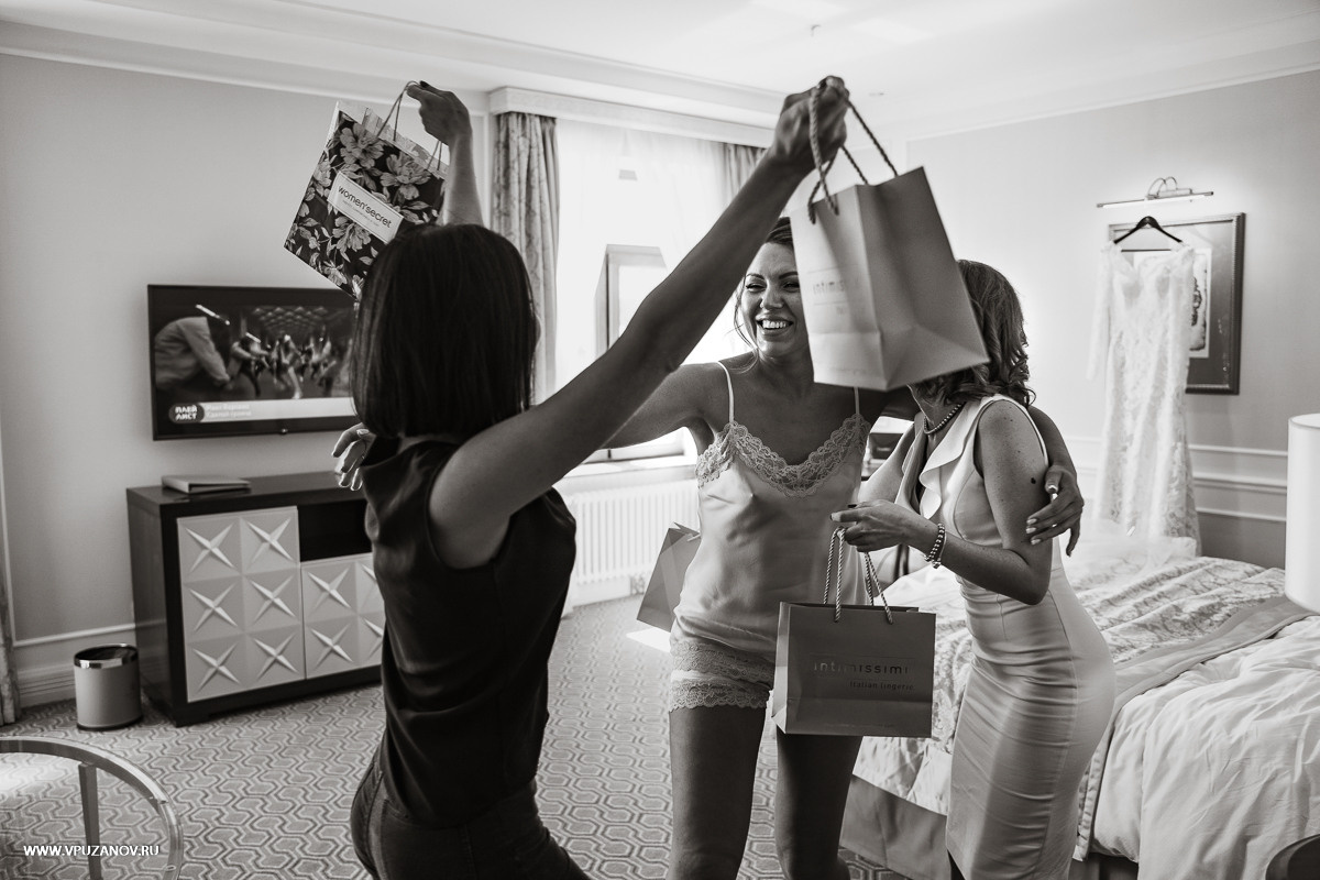 Свадебная фотосъемка, видео, свадебный фотограф, фотограф видеограф