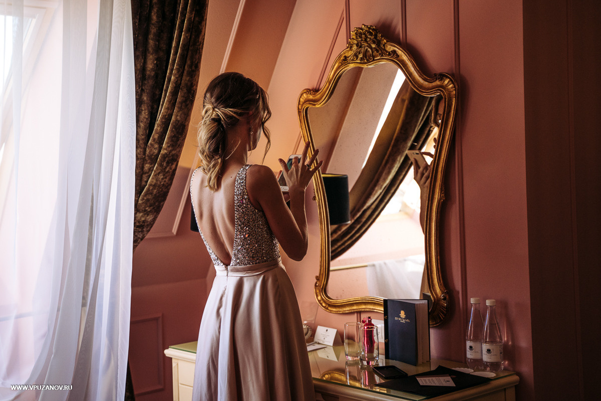 Свадебная фотосъемка, видео, свадебный фотограф, фотограф видеограф