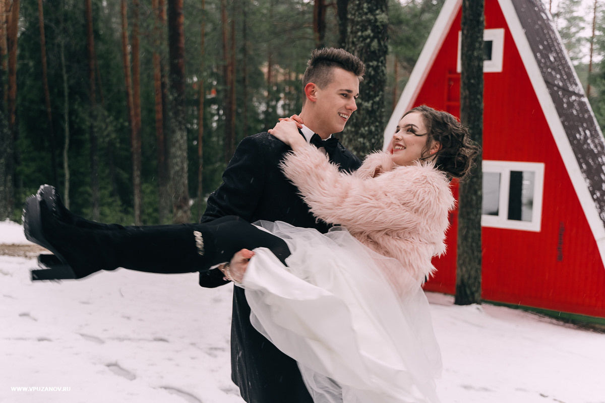 Свадебная фотосъемка, свадьба, свадебный фотограф, фотограф видеограф