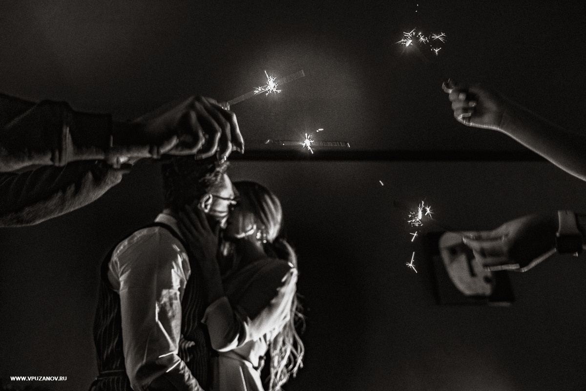 Свадебная фотосъемка, свадьба, свадебный фотограф, фотограф видеограф