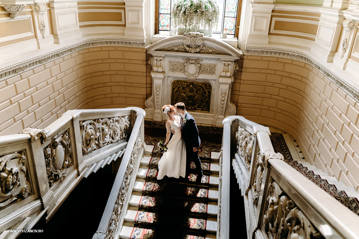 Свадебная фотосъемка, свадьба, свадебный фотограф, фотограф видеограф