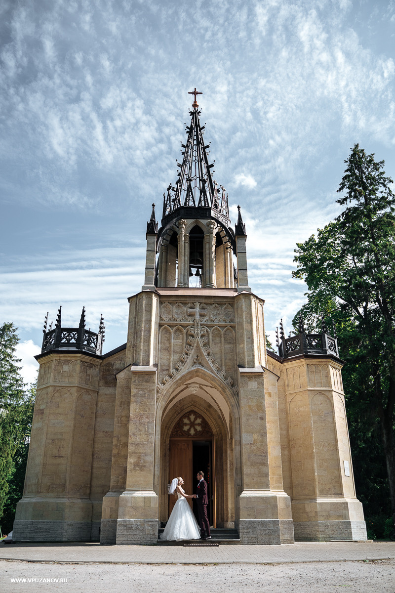 Свадебная фотосъемка, свадьба, свадебный фотограф, фотограф видеограф