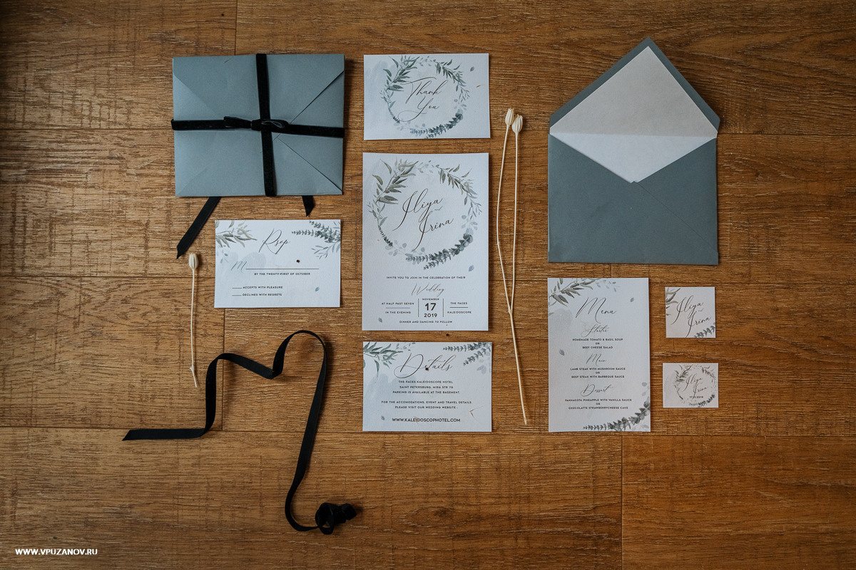 Свадебная фотосъемка, свадьба, свадебный фотограф, фотограф видеограф