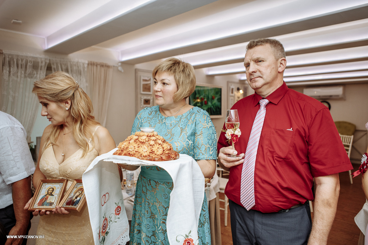 Свадебная фотосъемка, видео, свадебный фотограф, фотограф видеограф