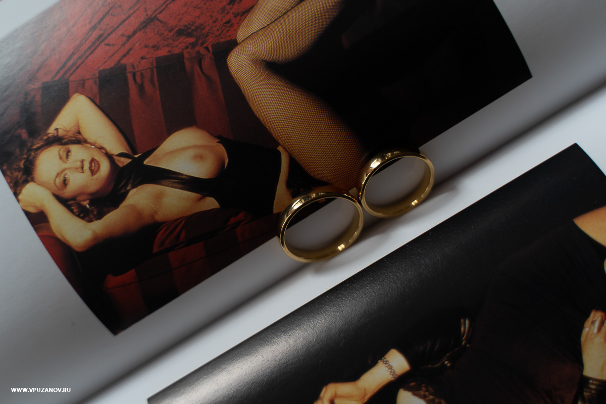 Свадебная фотосъемка, свадьба, свадебный фотограф, фотограф видеограф