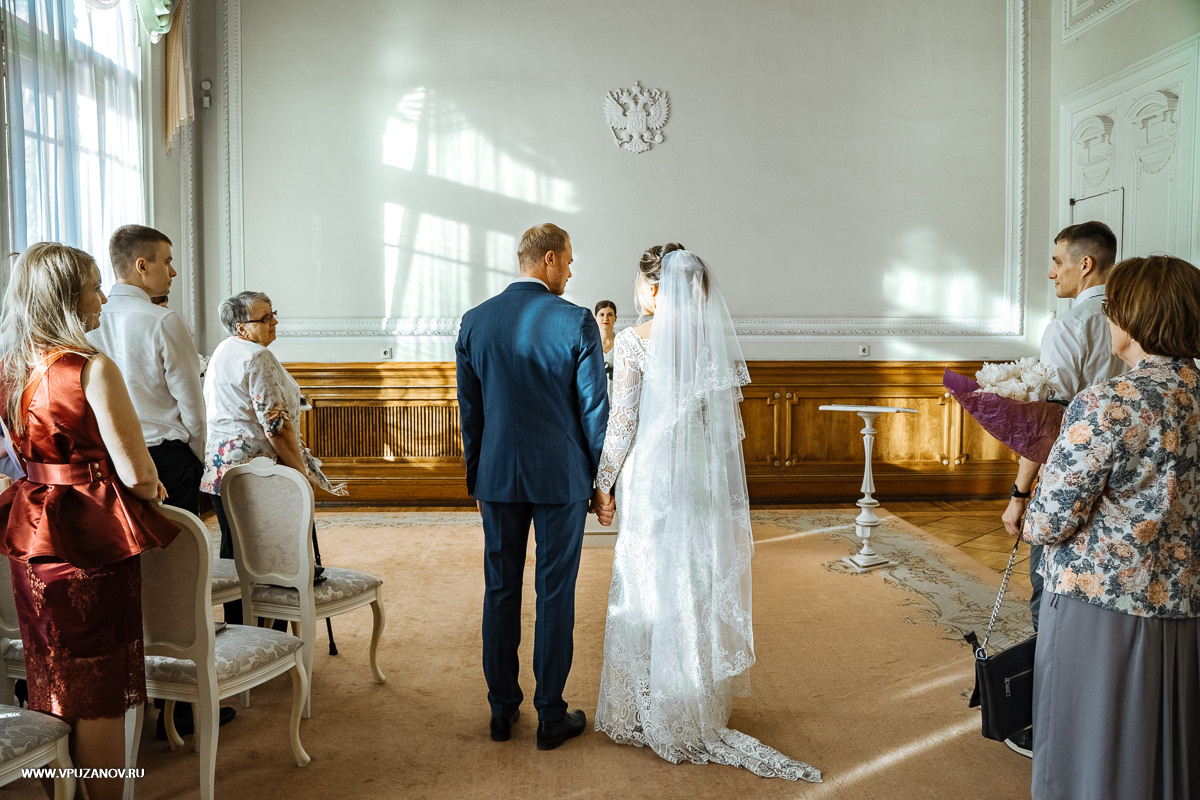 Свадебная фотосъемка, видео, свадебный фотограф, фотограф видеограф