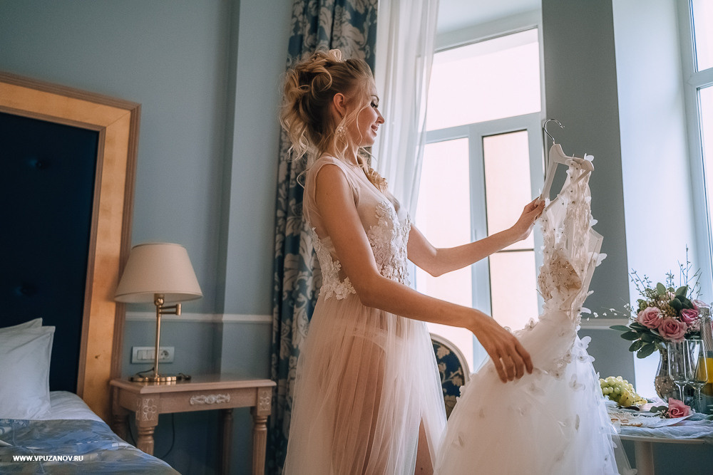 Свадебная фотосъемка, свадьба, свадебный фотограф, фотограф видеограф