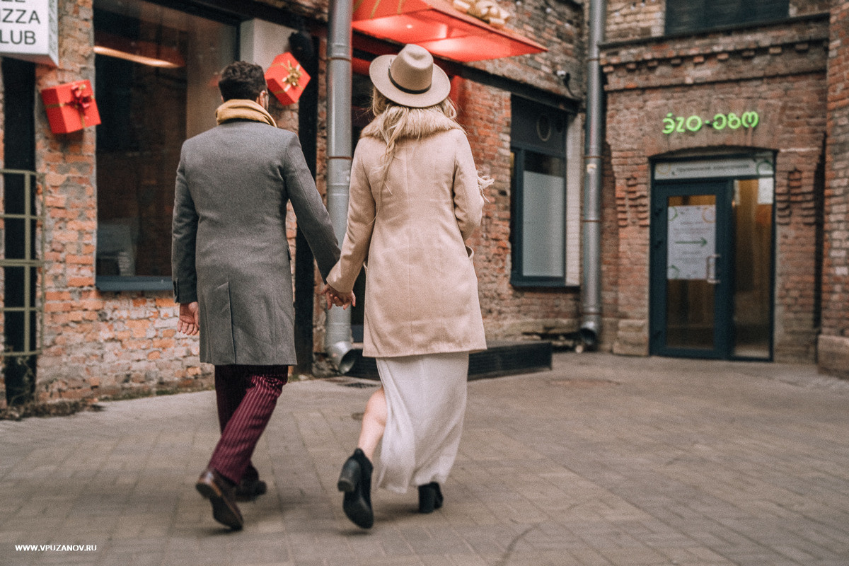 Свадебная фотосъемка, свадьба, свадебный фотограф, фотограф видеограф