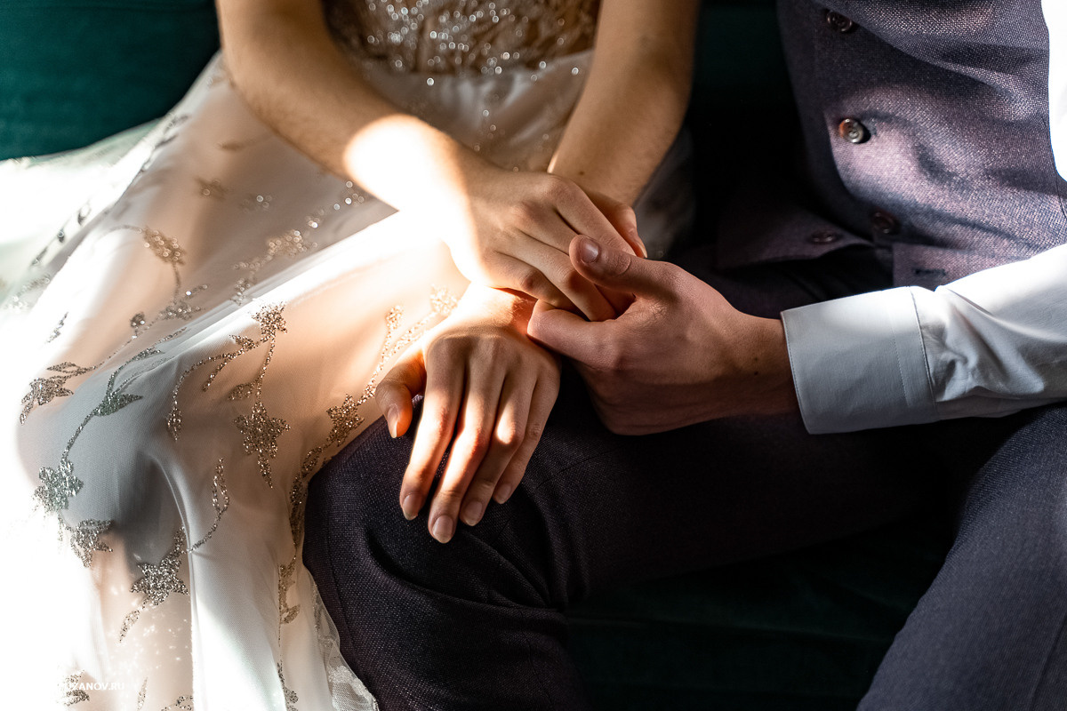 Свадебная фотосъемка, свадьба, свадебный фотограф, фотограф видеограф