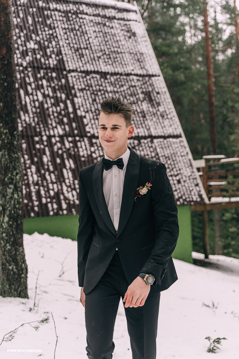 Свадебная фотосъемка, свадьба, свадебный фотограф, фотограф видеограф