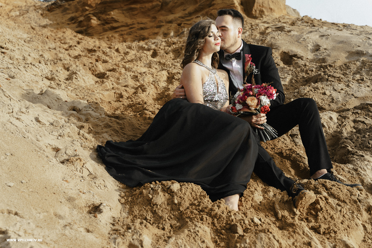 Свадебная фотосъемка, видео, свадебный фотограф, фотограф видеограф