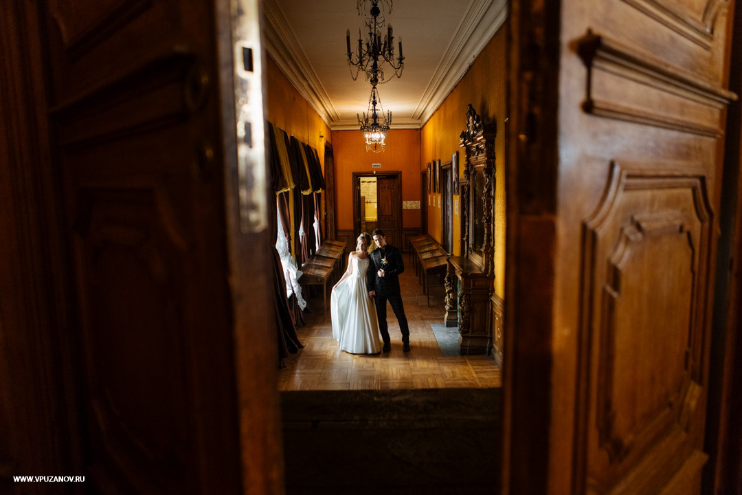 Свадебная фотосъемка, видео, свадебный фотограф, фотограф видеограф