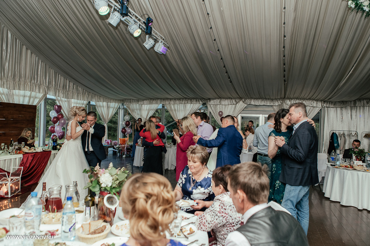 Свадебная фотосъемка, видео, свадебный фотограф, фотограф видеограф