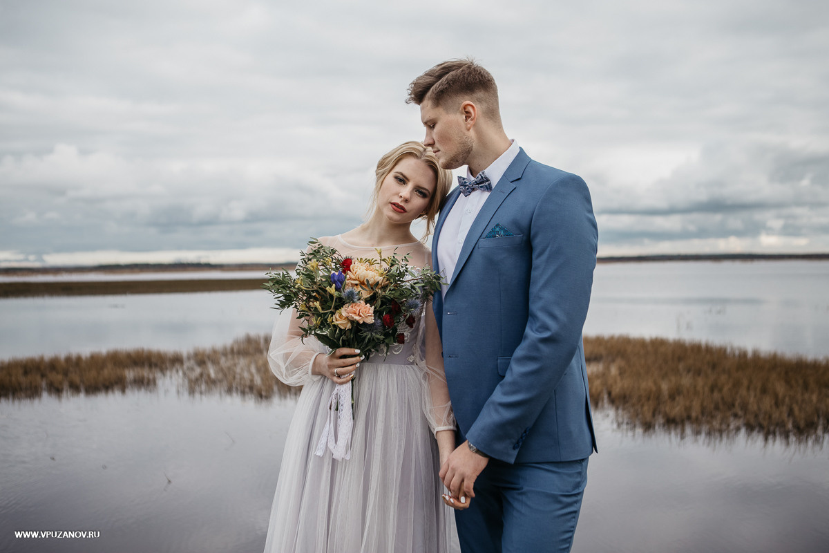 Свадебная фотосъемка, видео, свадебный фотограф, фотограф видеограф