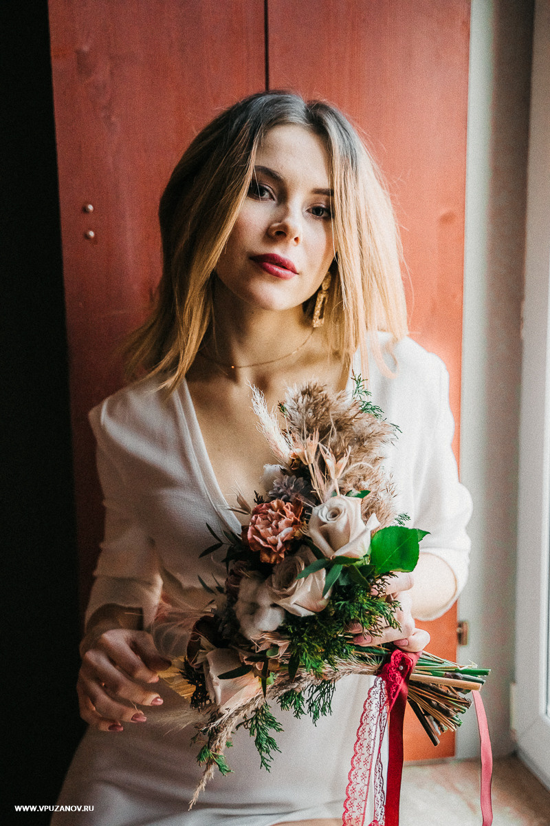 Свадебная фотосъемка, свадьба, свадебный фотограф, фотограф видеограф