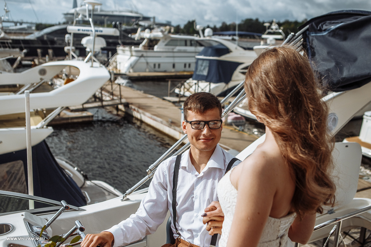 Свадебная фотосъемка, видео, свадебный фотограф, фотограф видеограф