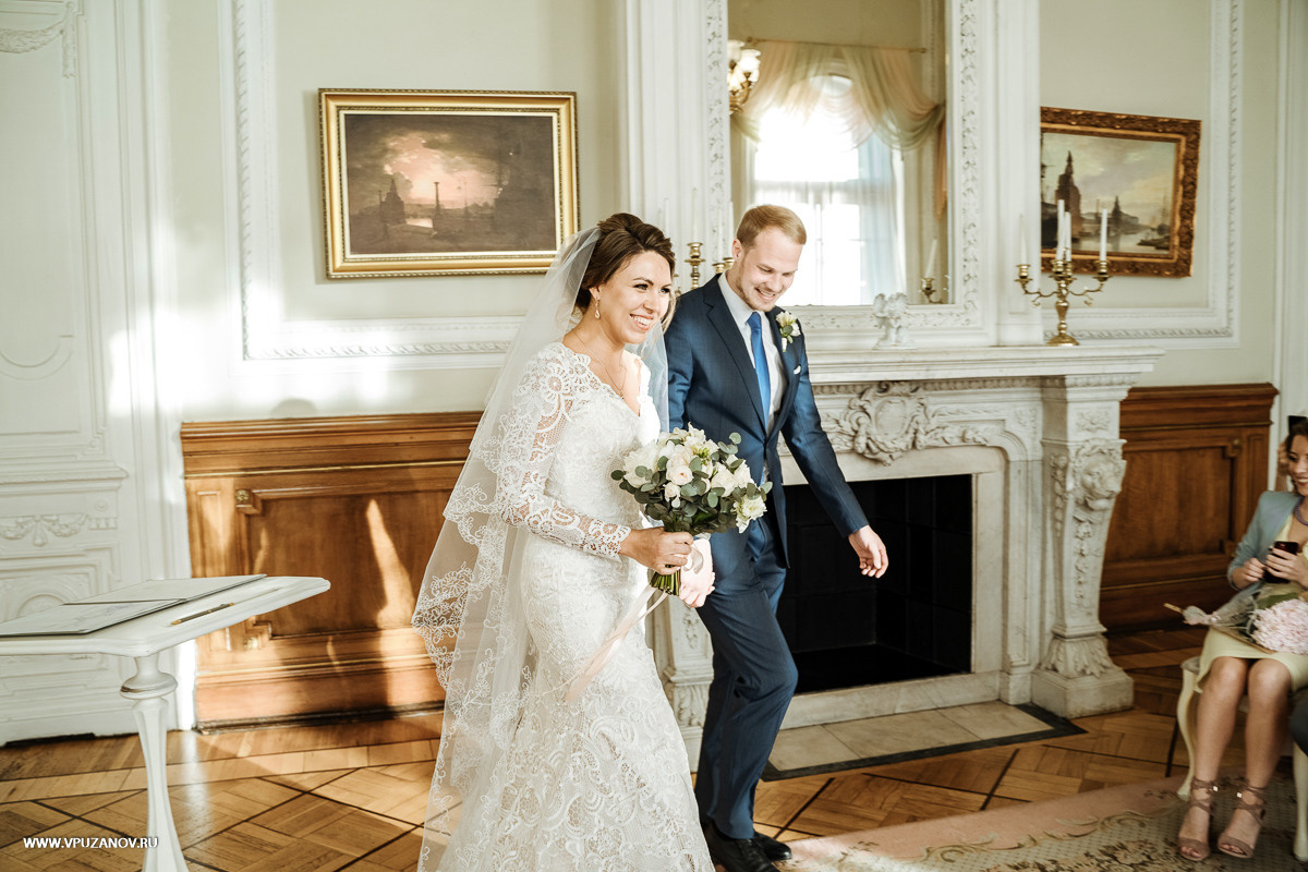 Свадебная фотосъемка, видео, свадебный фотограф, фотограф видеограф