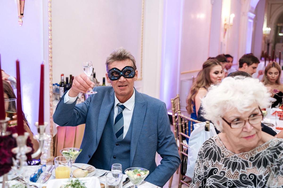 Свадебная фотосъемка, свадьба, свадебный фотограф, фотограф видеограф