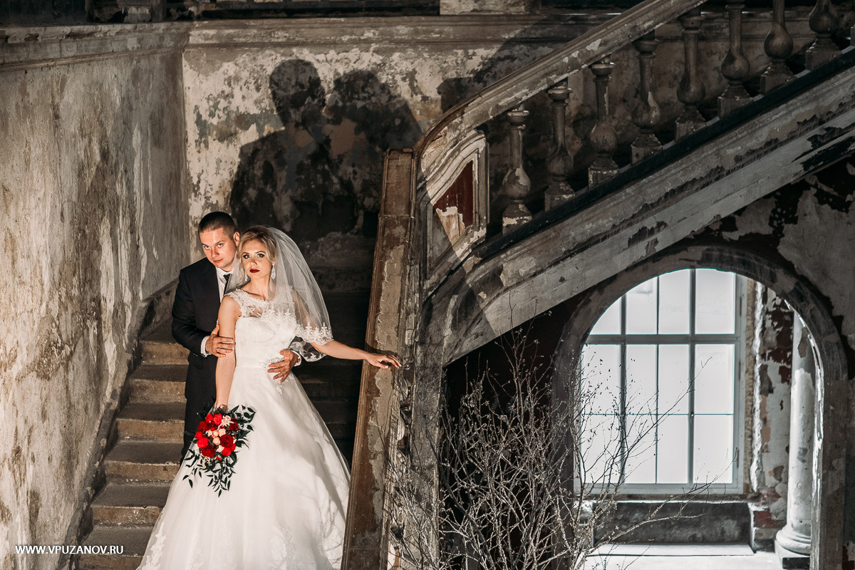 Свадебная фотосъемка, видео, свадебный фотограф, фотограф видеограф