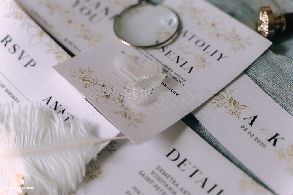 Свадебная фотосъемка, свадьба, свадебный фотограф, фотограф видеограф