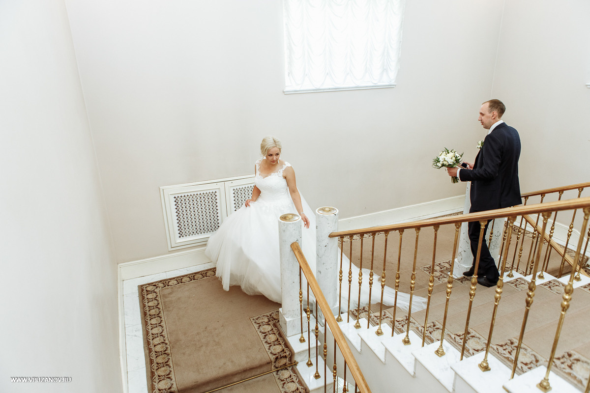 Свадебная фотосъемка, видео, свадебный фотограф, фотограф видеограф