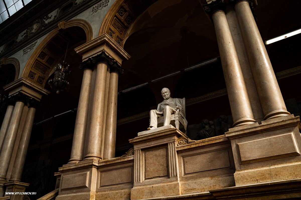 Свадебная фотосъемка, видео, свадебный фотограф, фотограф видеограф