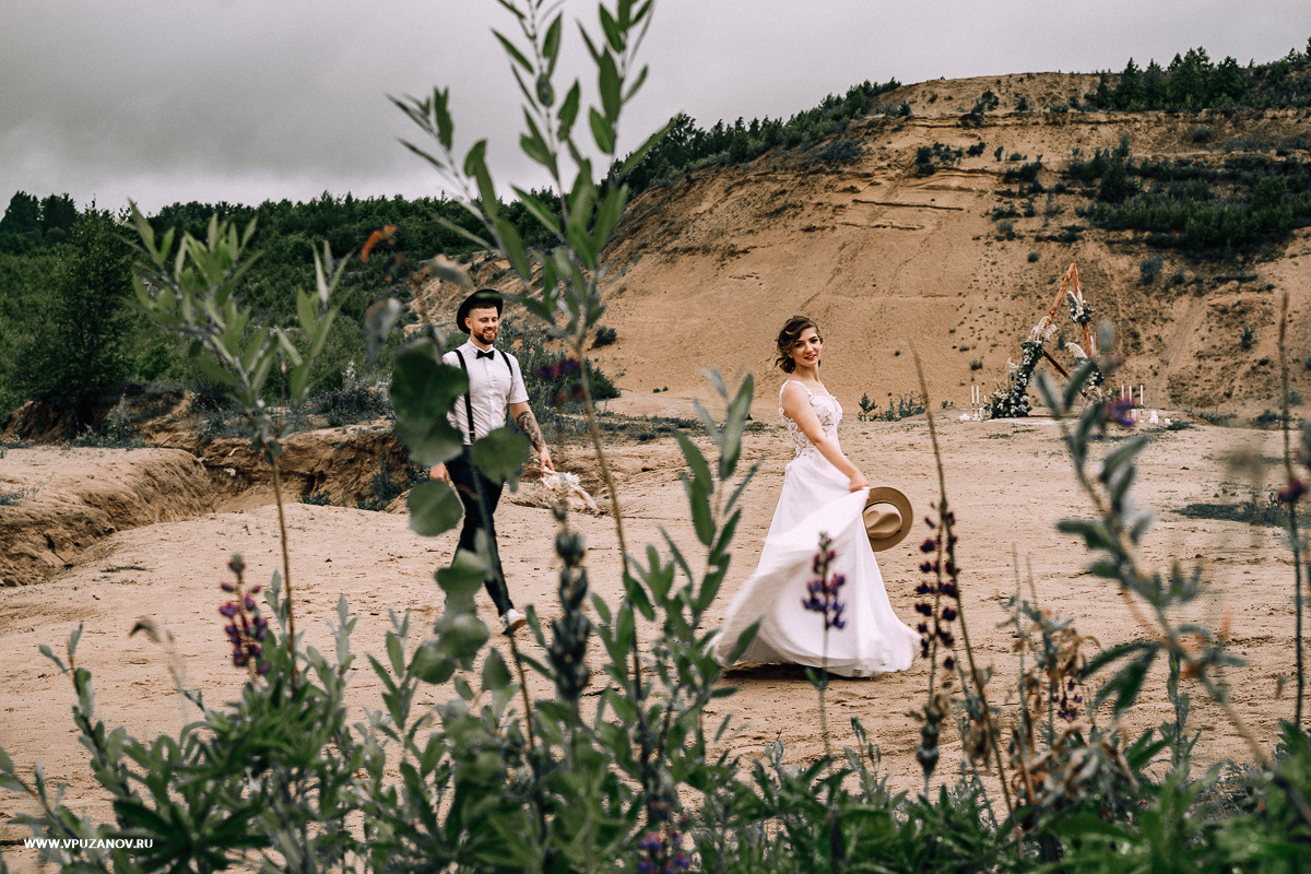 Свадебная фотосъемка, свадьба, свадебный фотограф, фотограф видеограф