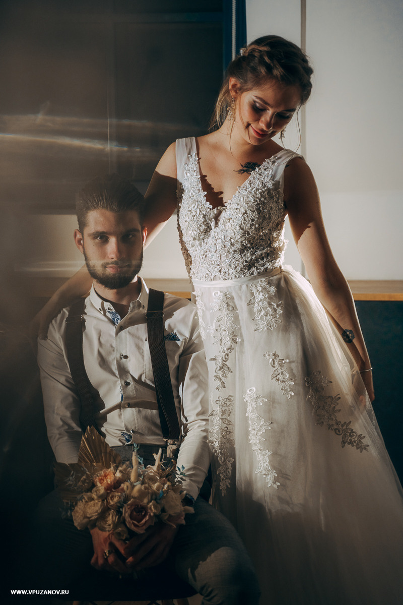 Свадебная фотосъемка, свадьба, свадебный фотограф, фотограф видеограф