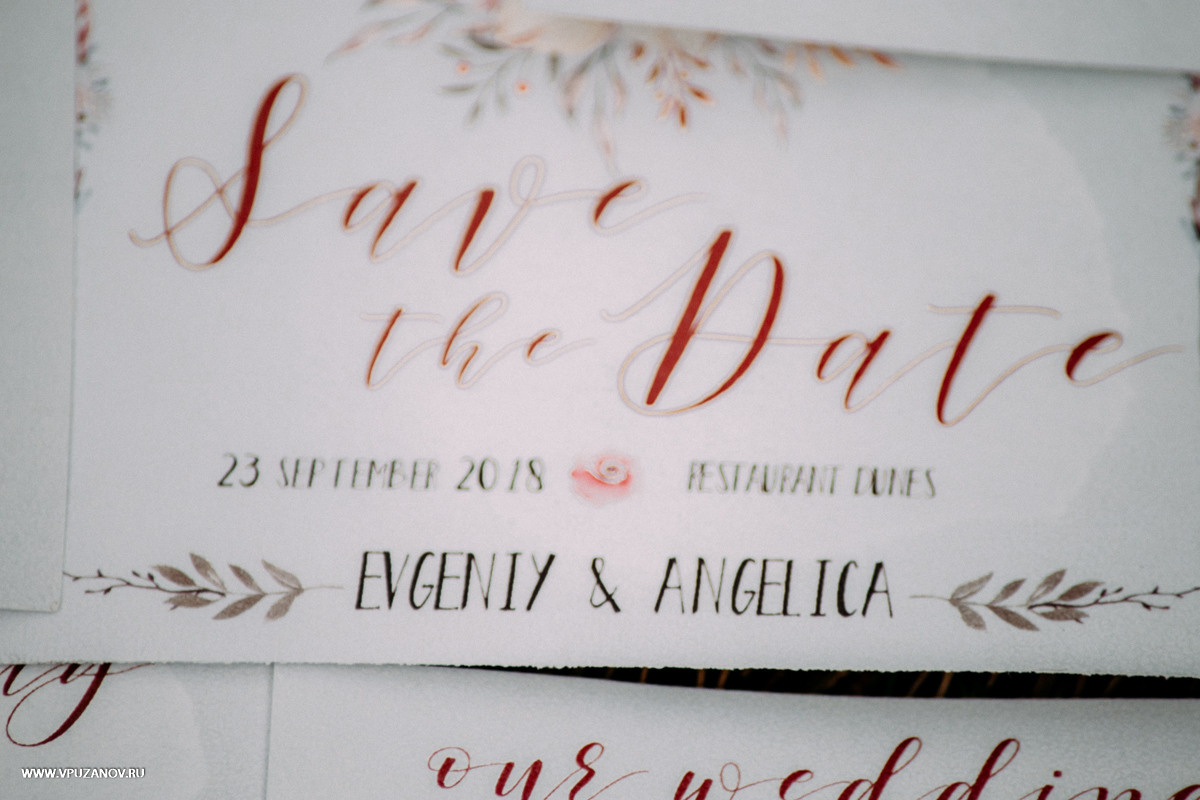 Свадебная фотосъемка, видео, свадебный фотограф, фотограф видеограф