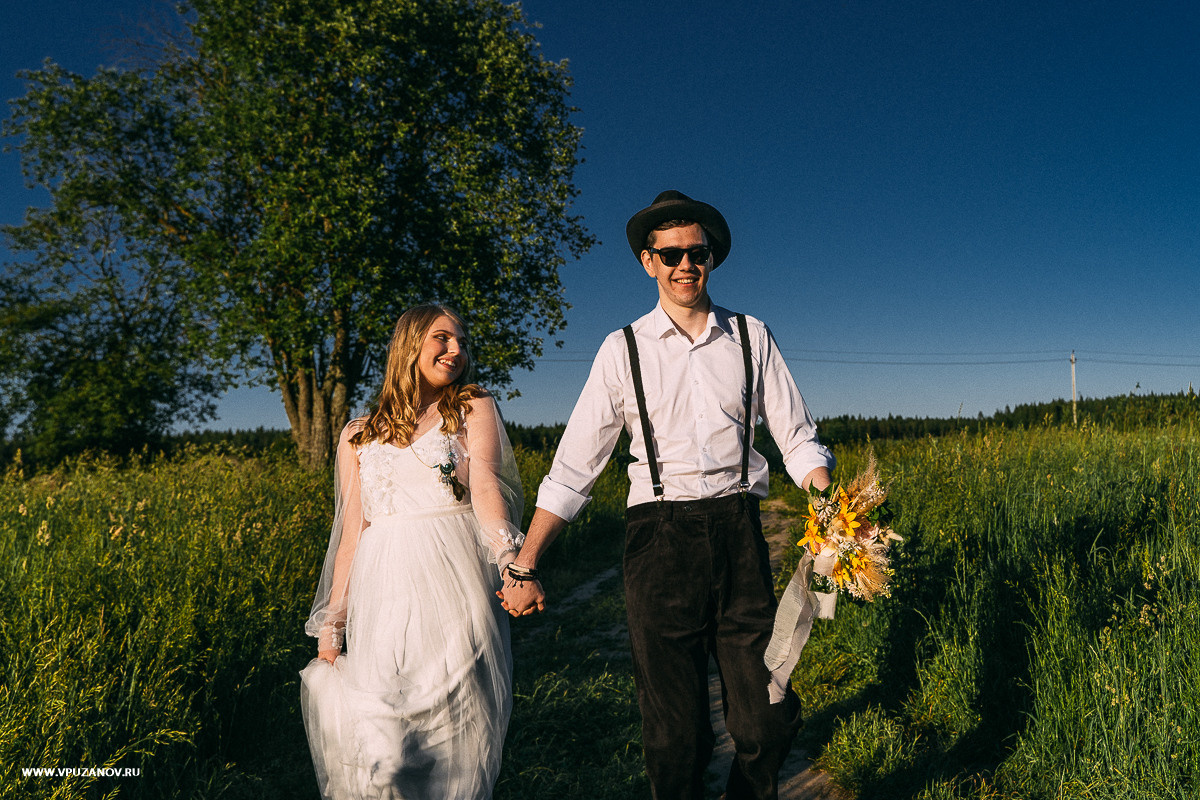 Свадебная фотосъемка, свадьба, свадебный фотограф, фотограф видеограф