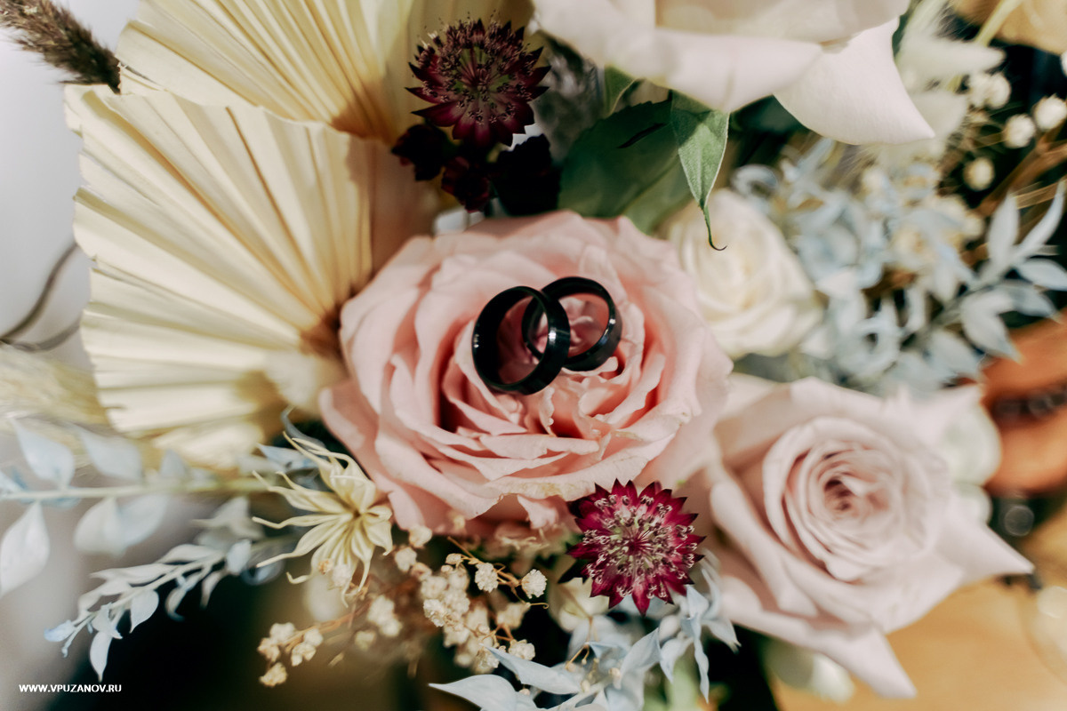 Свадебная фотосъемка, свадьба, свадебный фотограф, фотограф видеограф