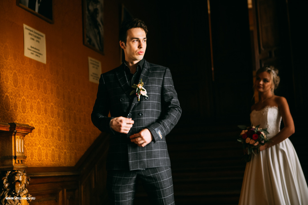 Свадебная фотосъемка, видео, свадебный фотограф, фотограф видеограф