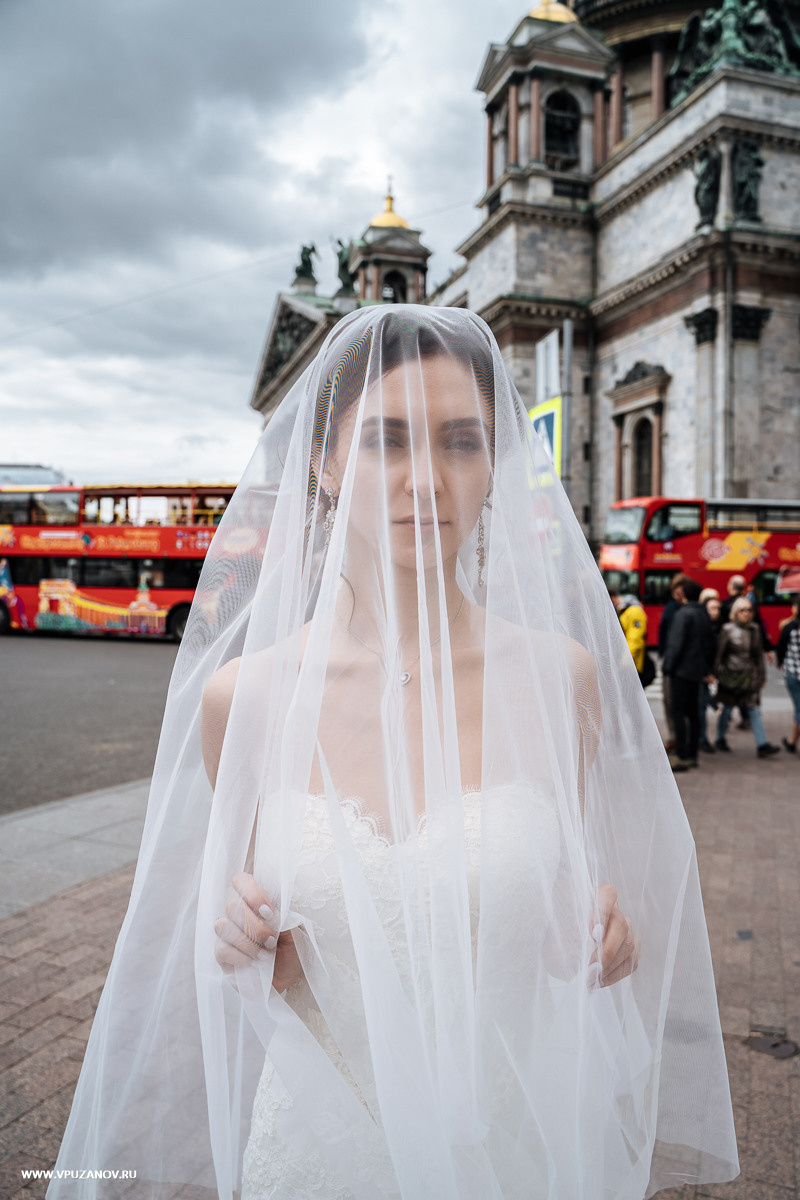 Свадебная фотосъемка, видео, свадебный фотограф, фотограф видеограф