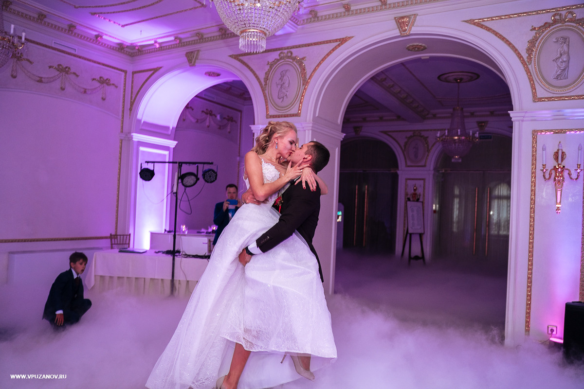 Свадебная фотосъемка, свадьба, свадебный фотограф, фотограф видеограф