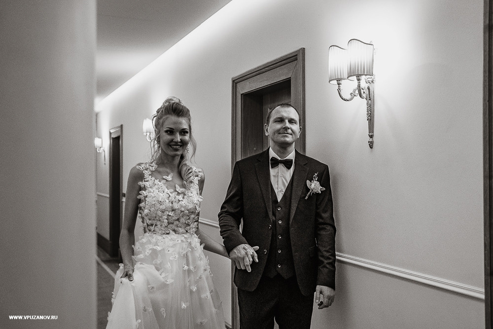 Свадебная фотосъемка, свадьба, свадебный фотограф, фотограф видеограф