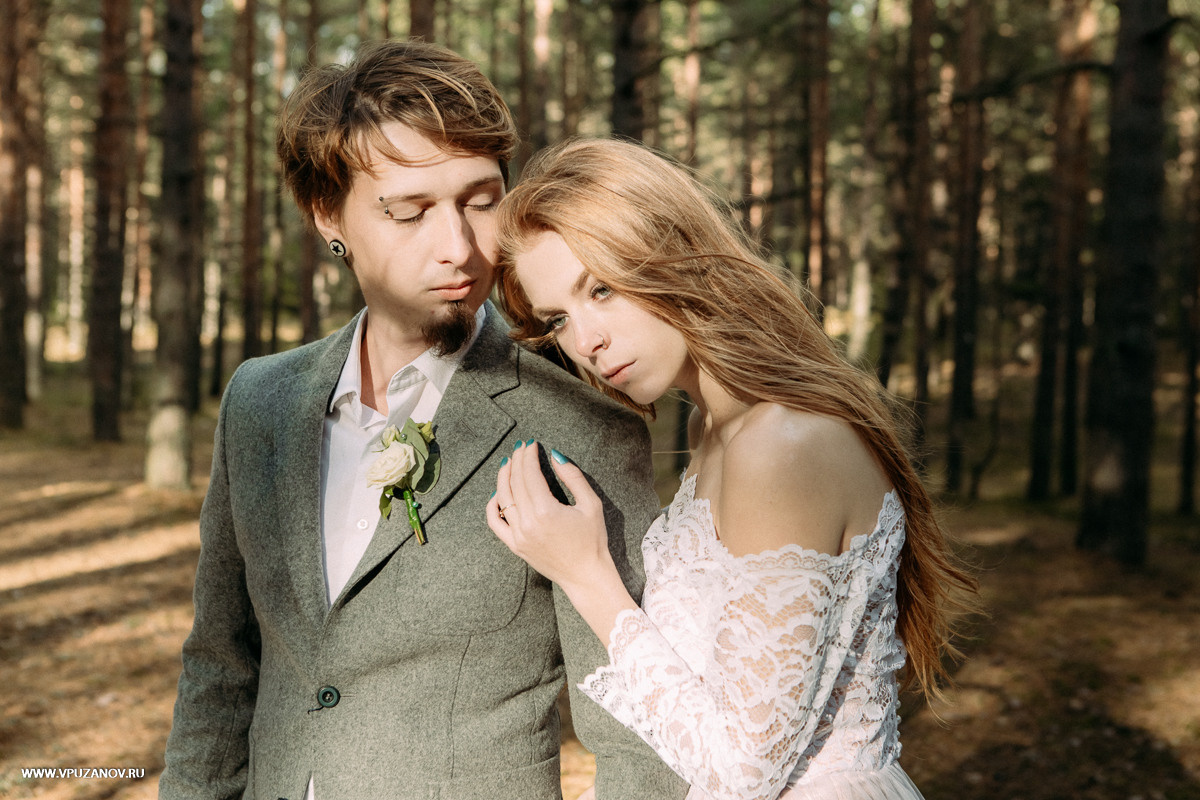 Свадебная фотосъемка, видео, свадебный фотограф, фотограф видеограф