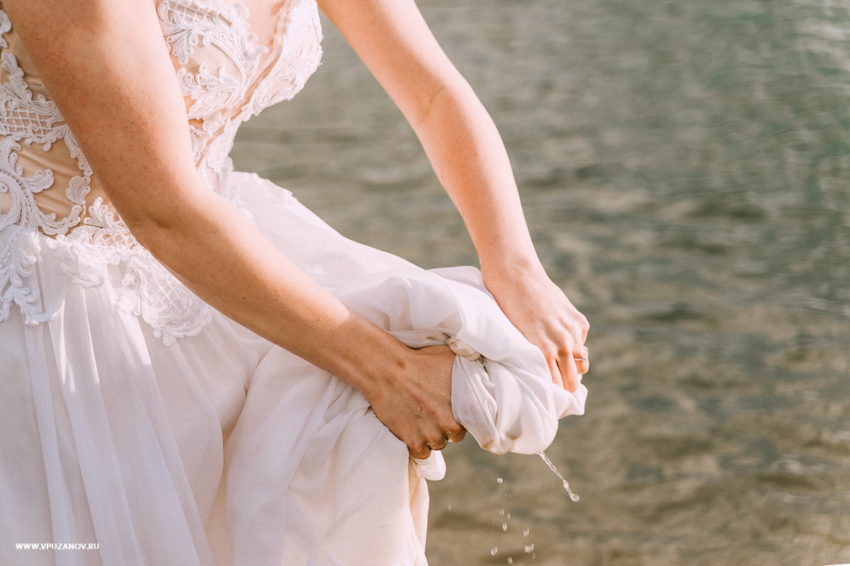 Свадебная фотосъемка, свадьба, свадебный фотограф, фотограф видеограф