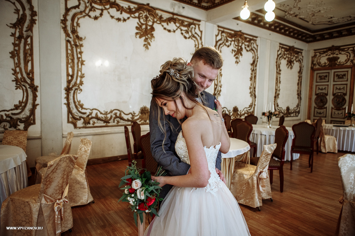 Свадебная фотосъемка, видео, свадебный фотограф, фотограф видеограф