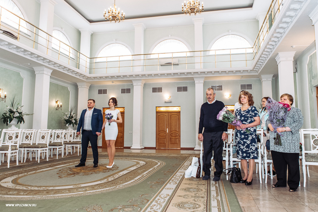 Свадебная фотосъемка, видео, свадебный фотограф, фотограф видеограф