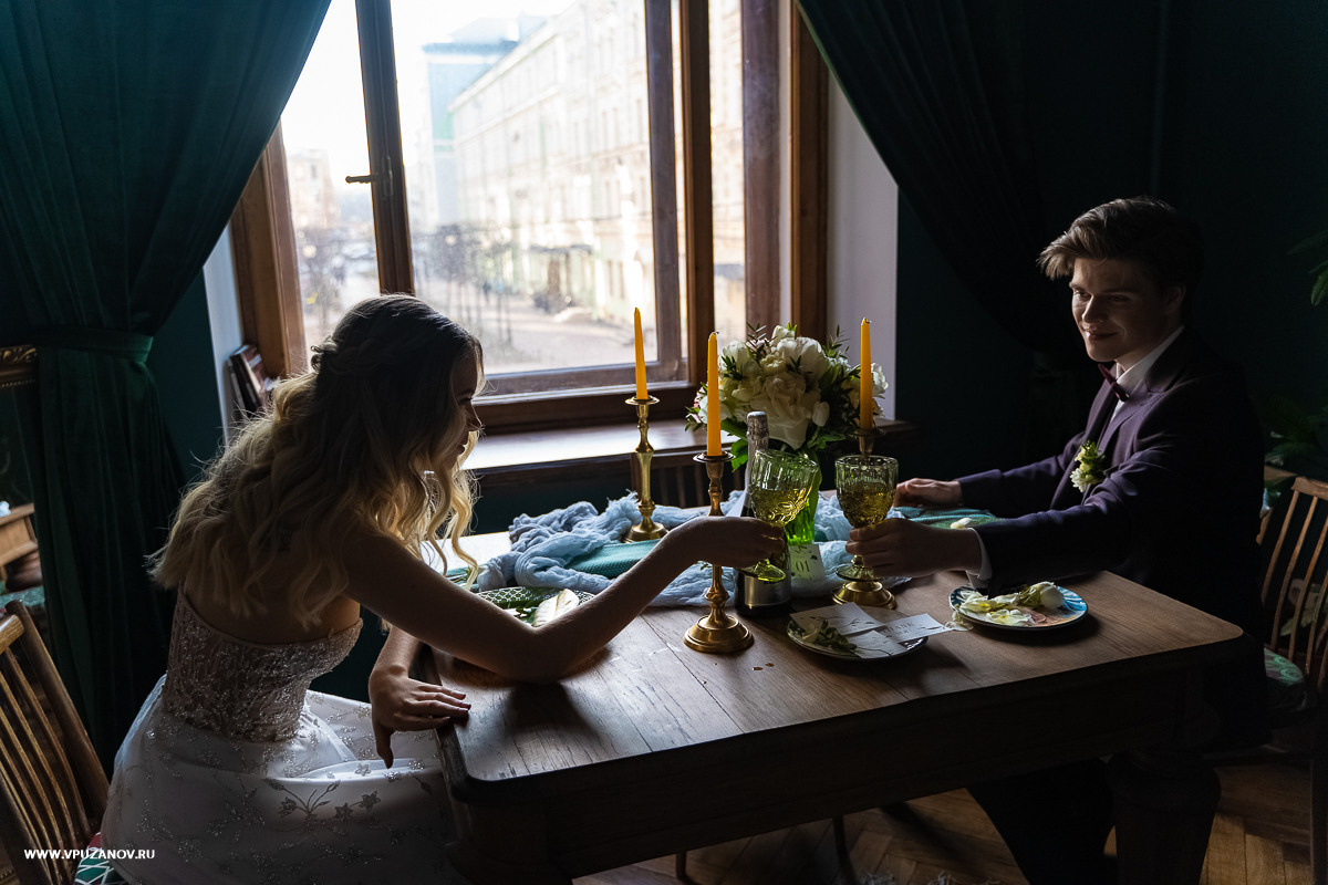 Свадебная фотосъемка, свадьба, свадебный фотограф, фотограф видеограф