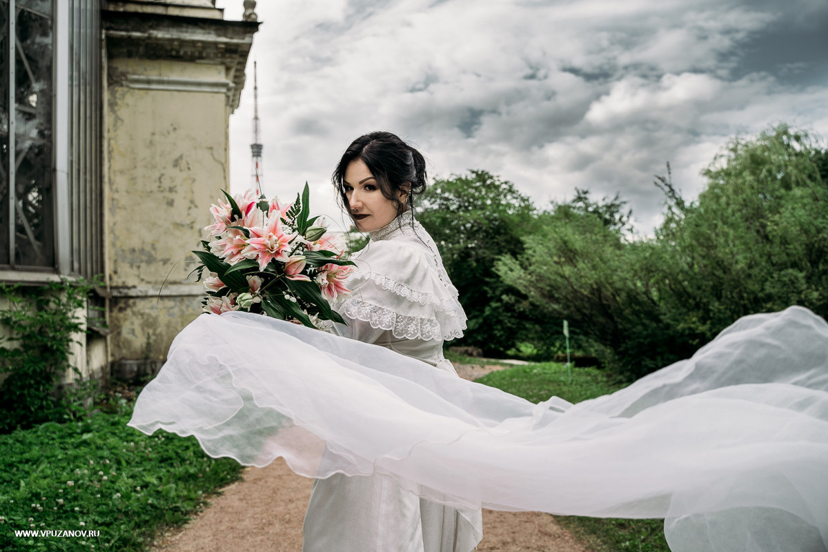Свадебная фотосъемка, видео, свадебный фотограф, фотограф видеограф