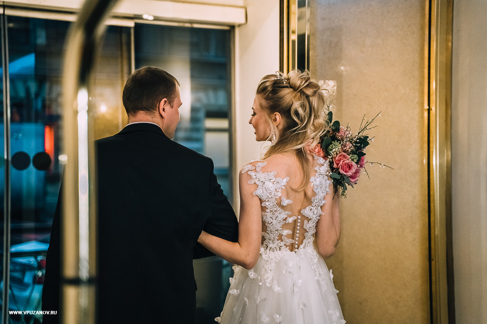 Свадебная фотосъемка, свадьба, свадебный фотограф, фотограф видеограф
