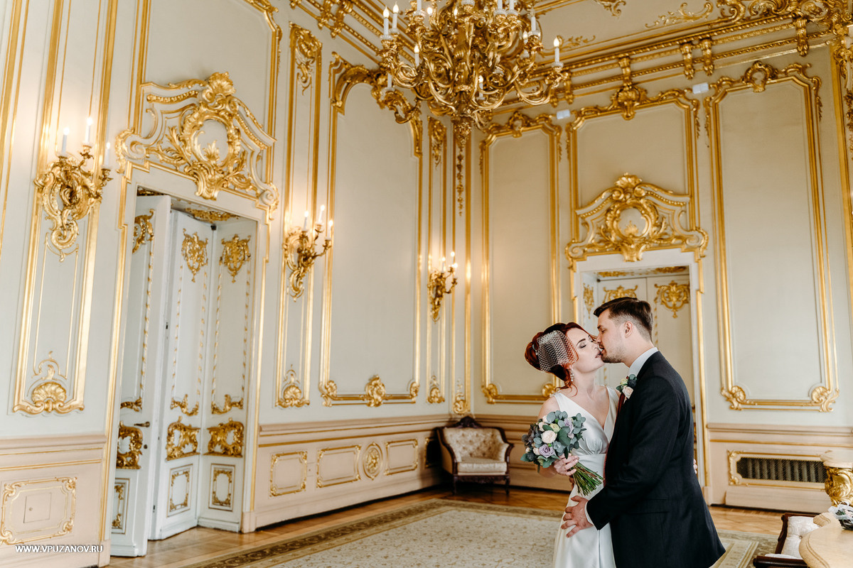 Свадебная фотосъемка, свадьба, свадебный фотограф, фотограф видеограф